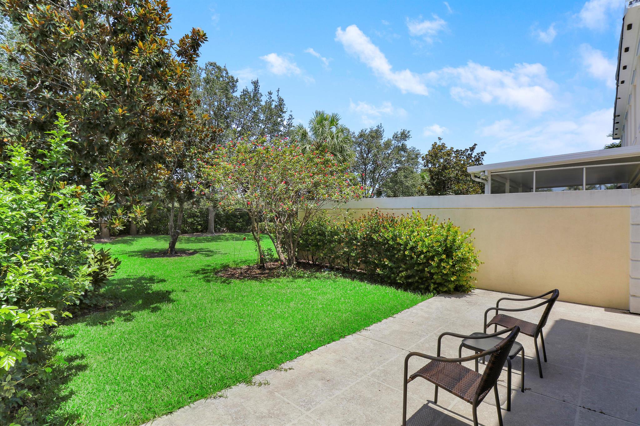 250 Fortuna Drive