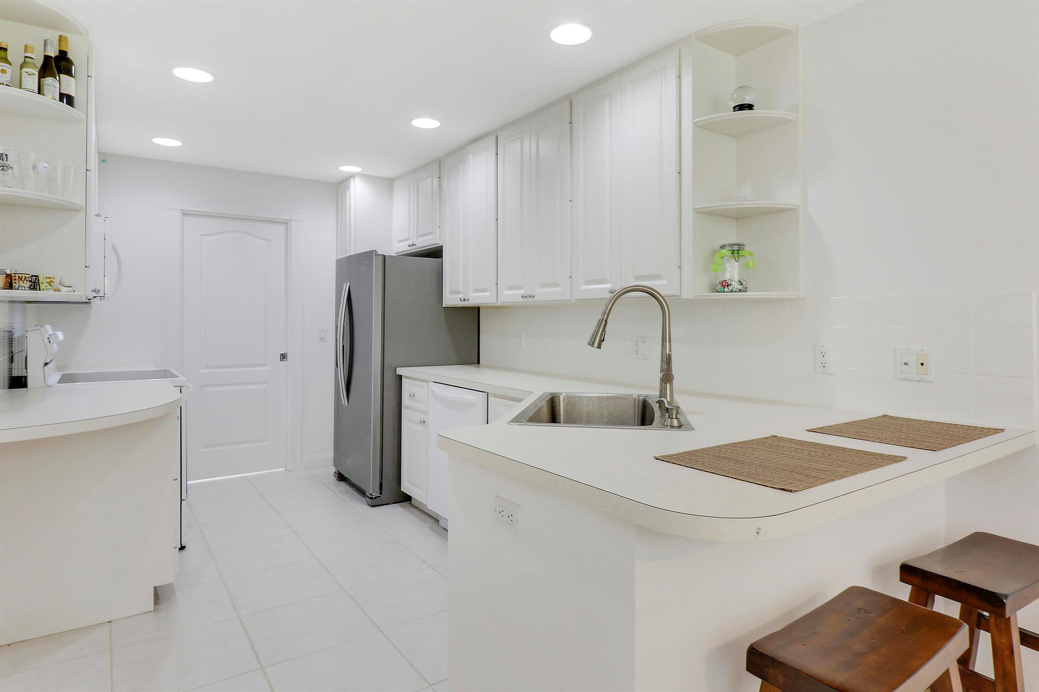 250 Fortuna Drive