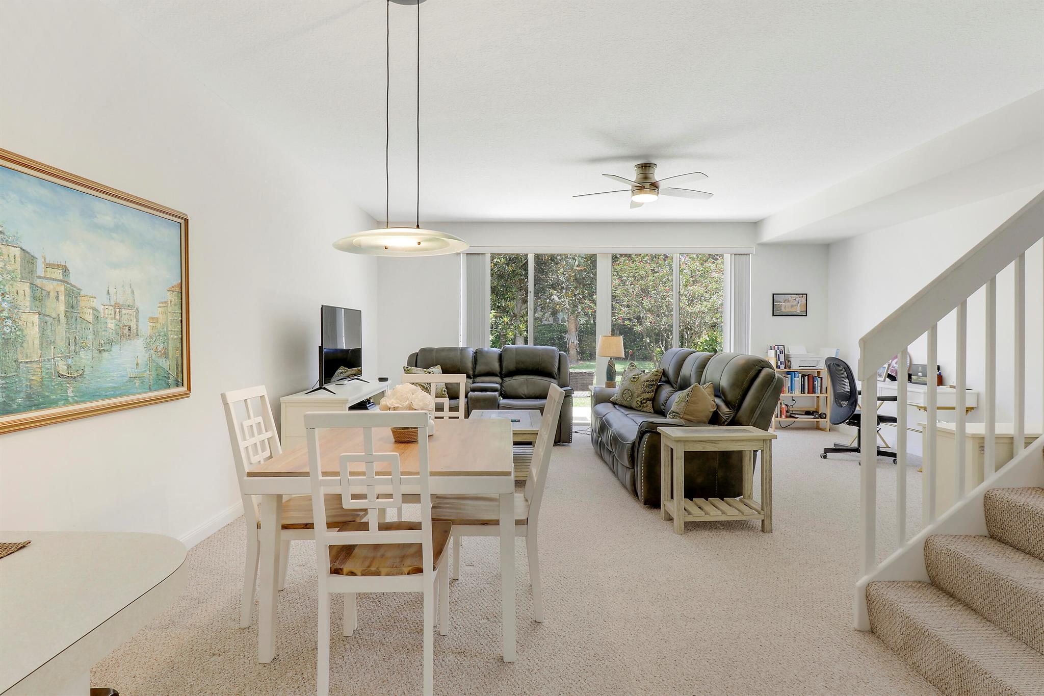 250 Fortuna Drive