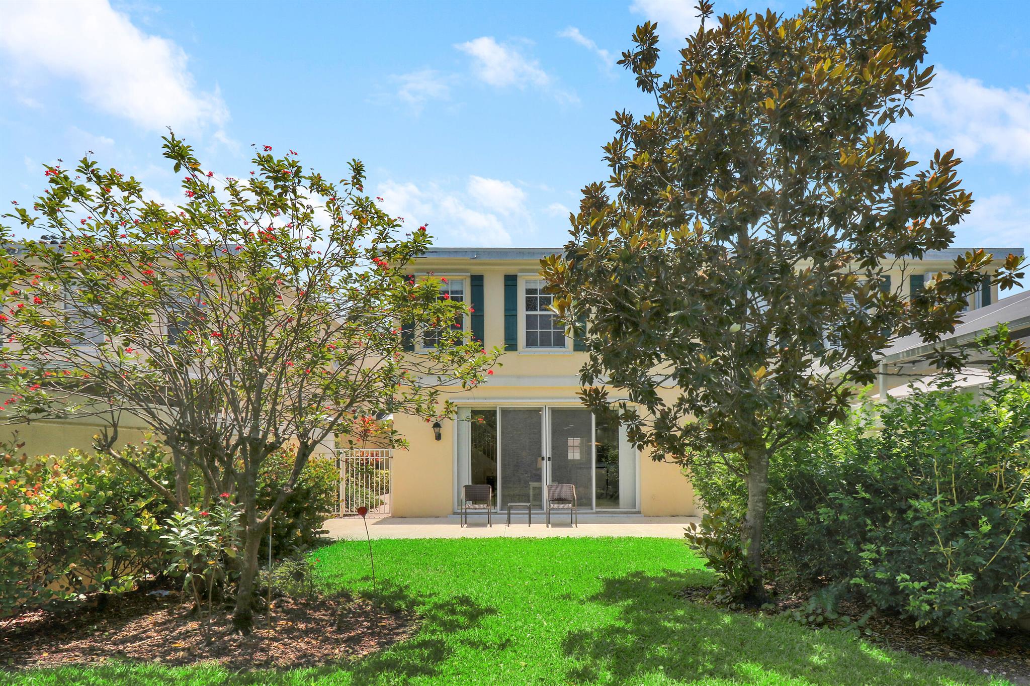 250 Fortuna Drive