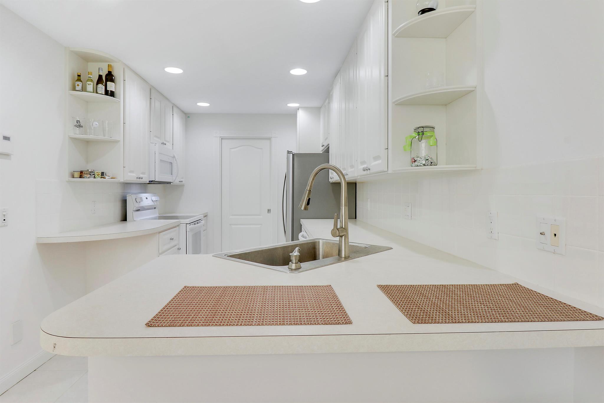 250 Fortuna Drive