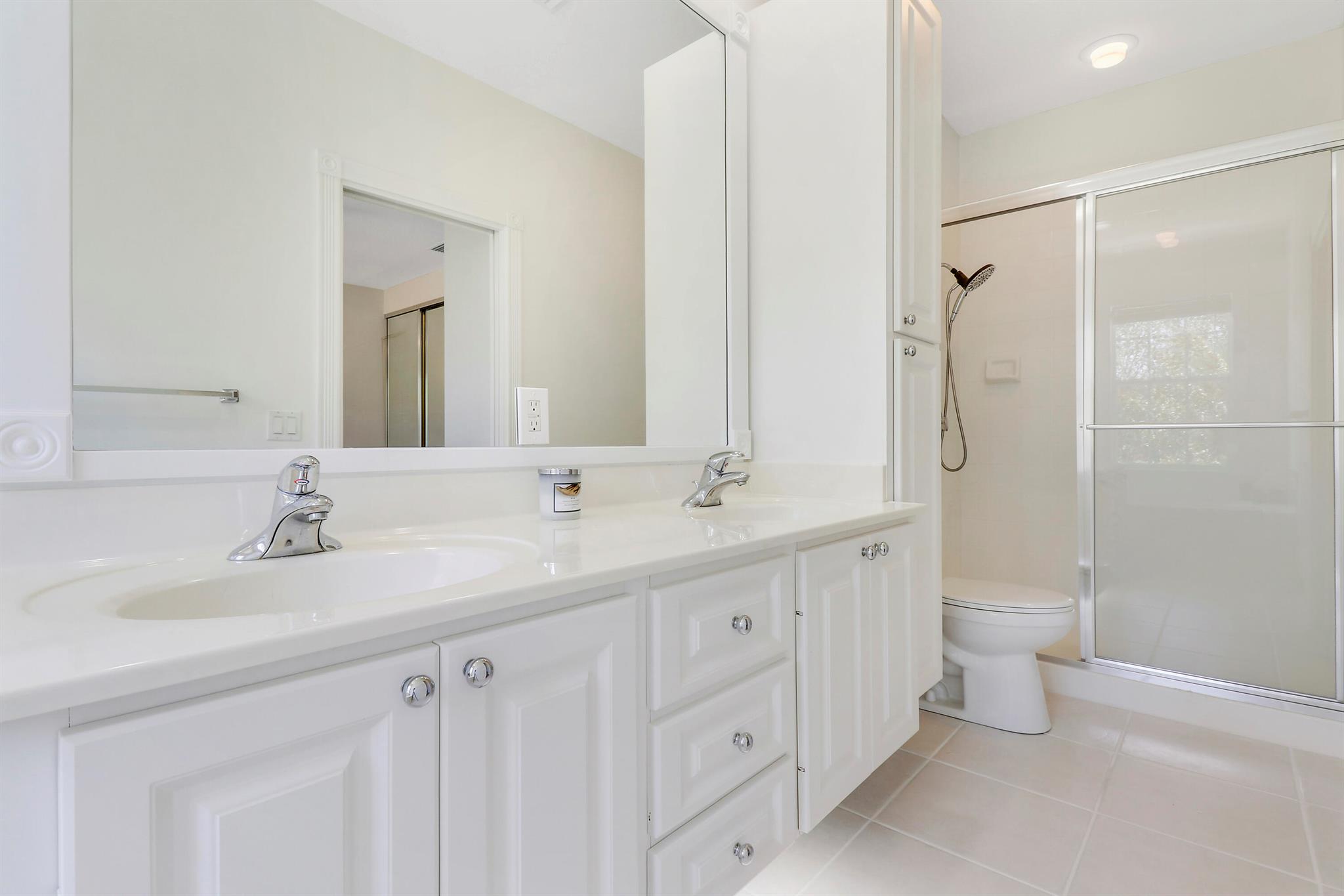 250 Fortuna Drive