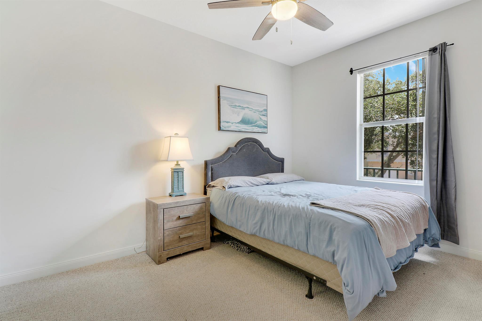 250 Fortuna Drive