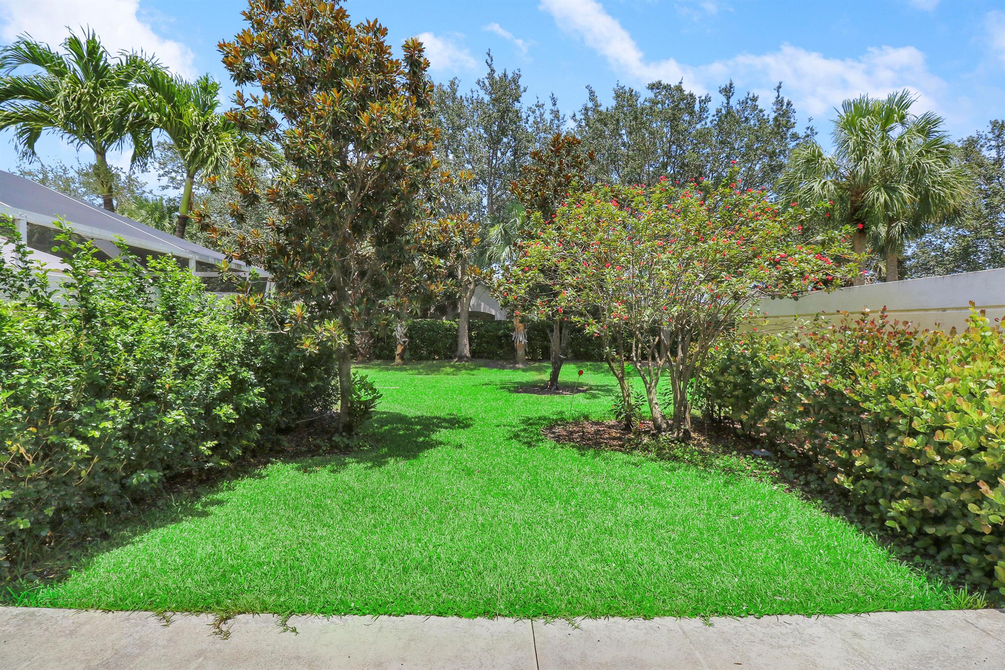 250 Fortuna Drive