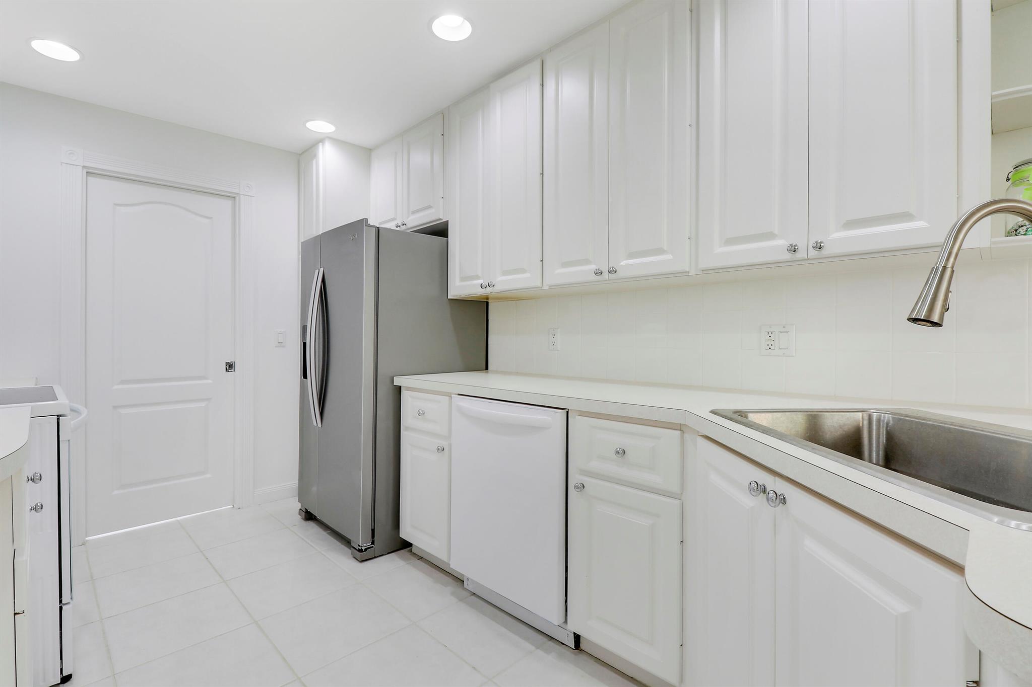 250 Fortuna Drive