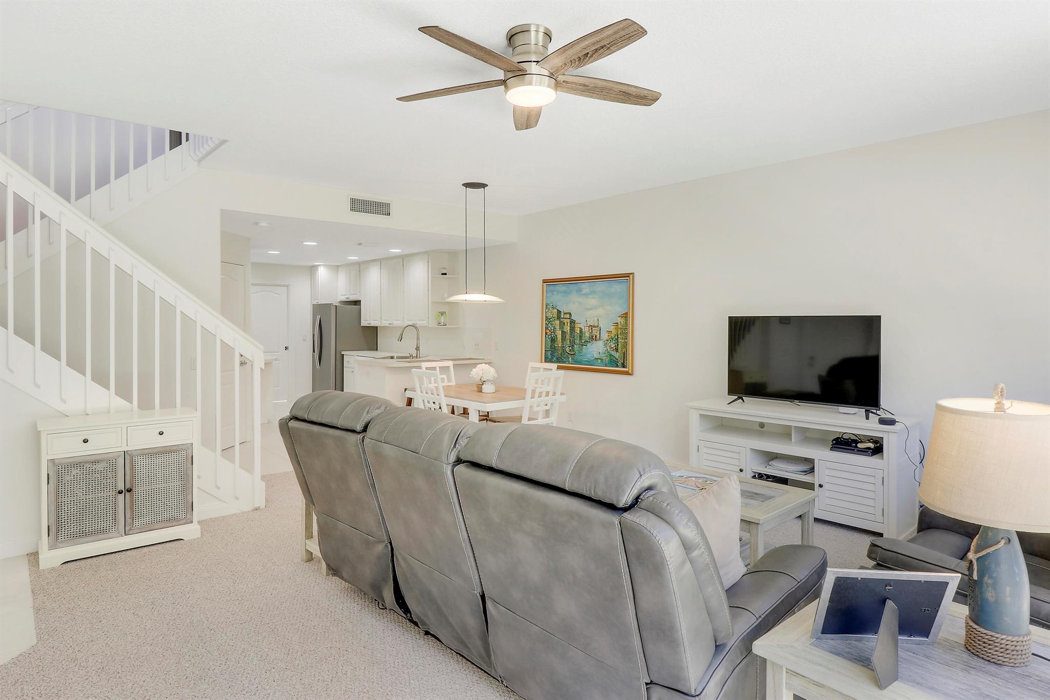 250 Fortuna Drive