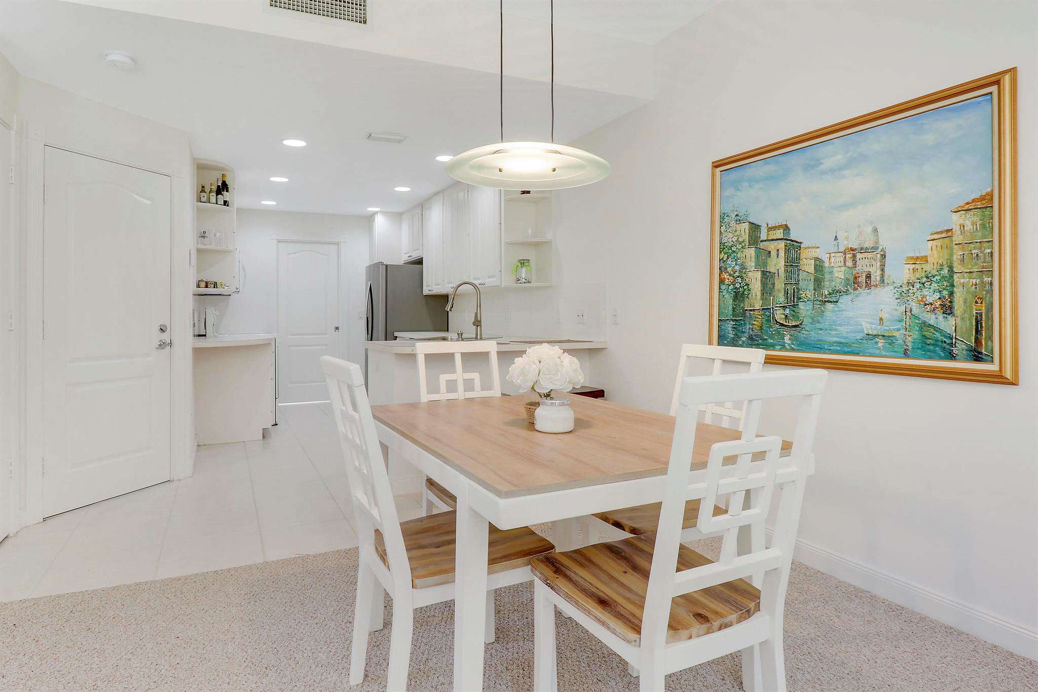 250 Fortuna Drive