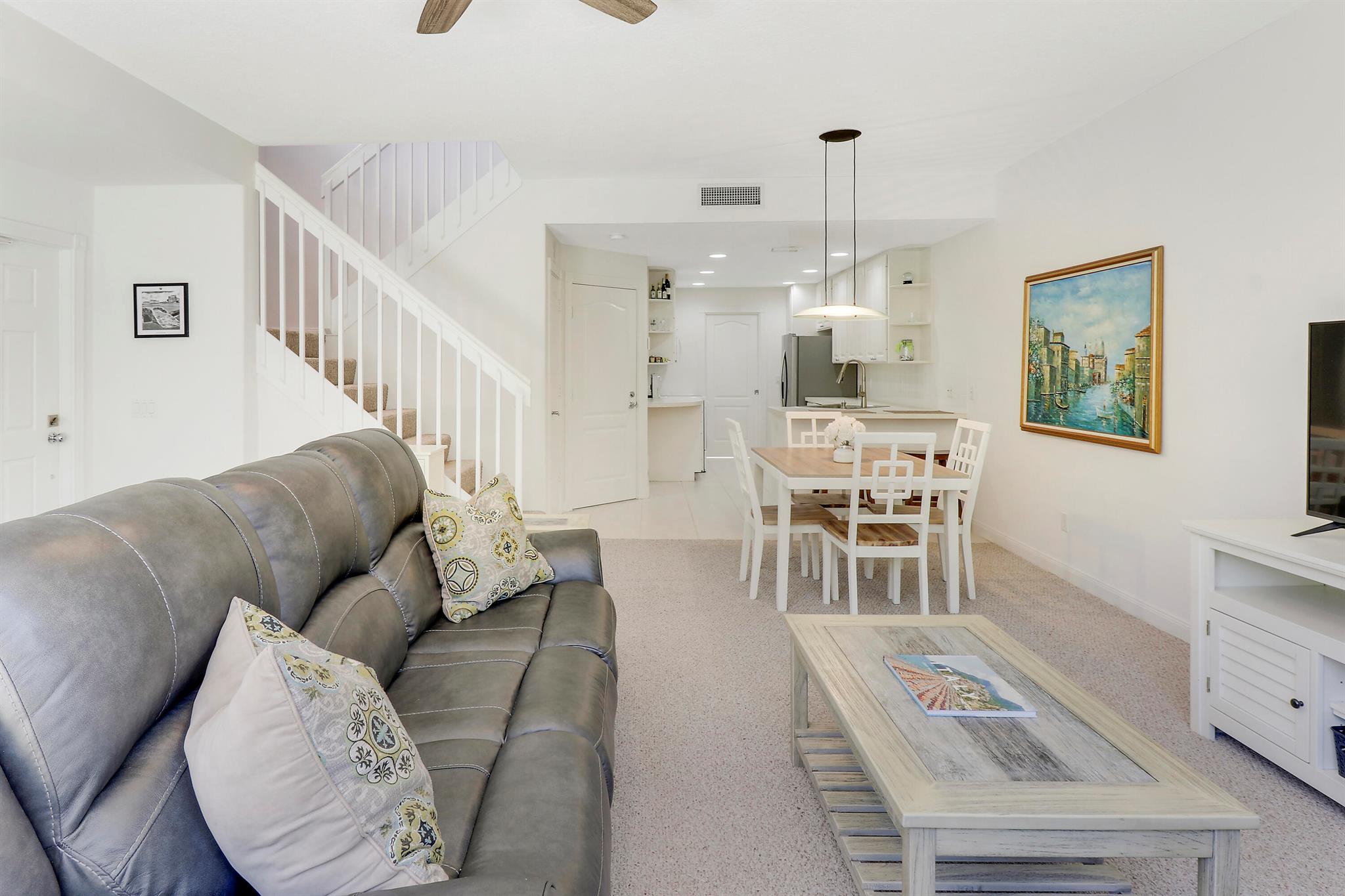 250 Fortuna Drive