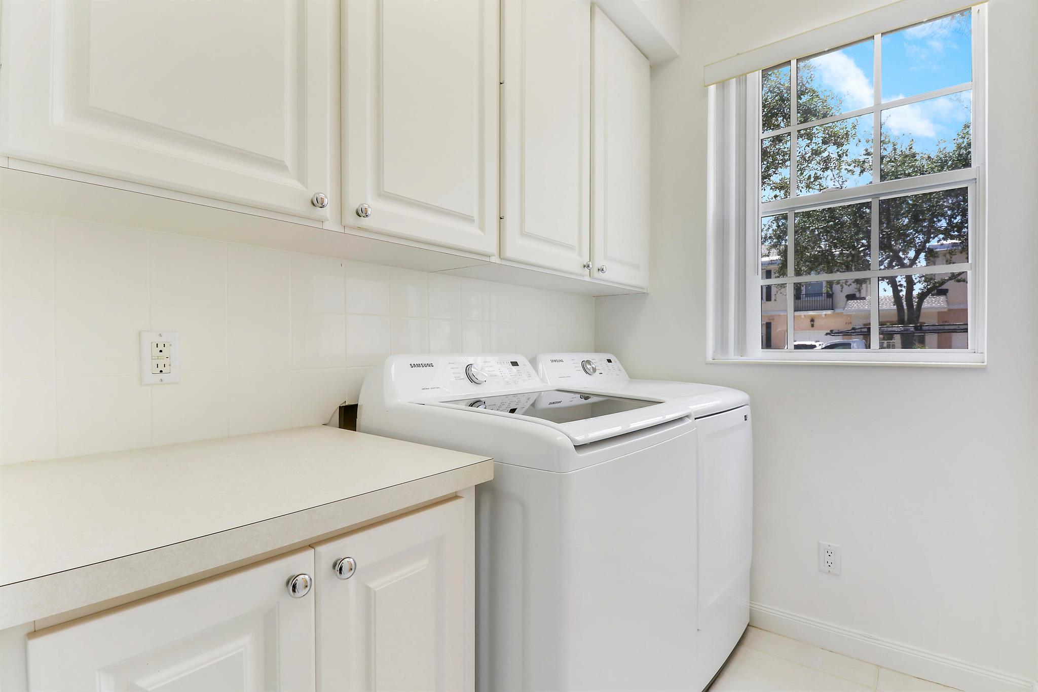 250 Fortuna Drive