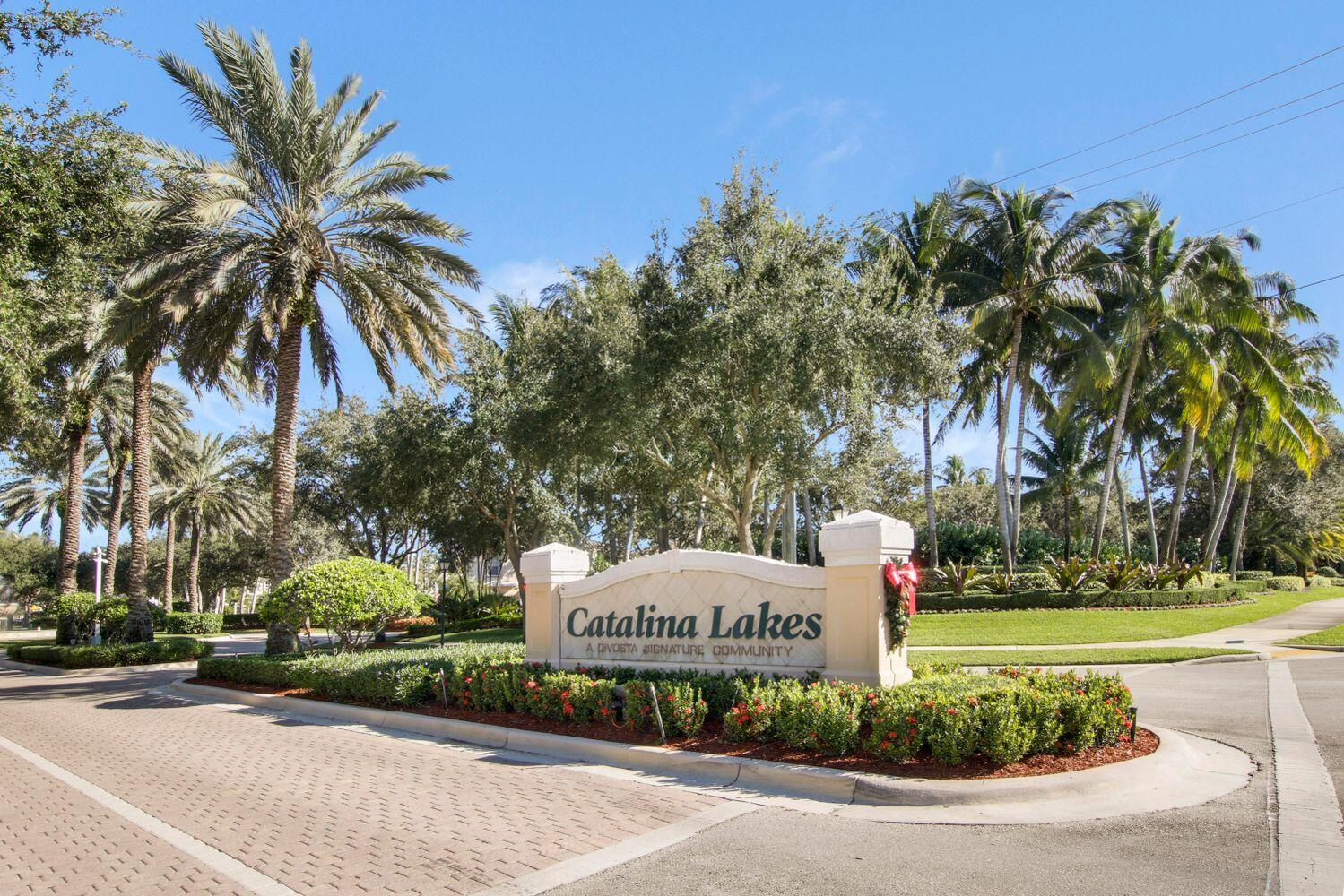 250 Fortuna Drive