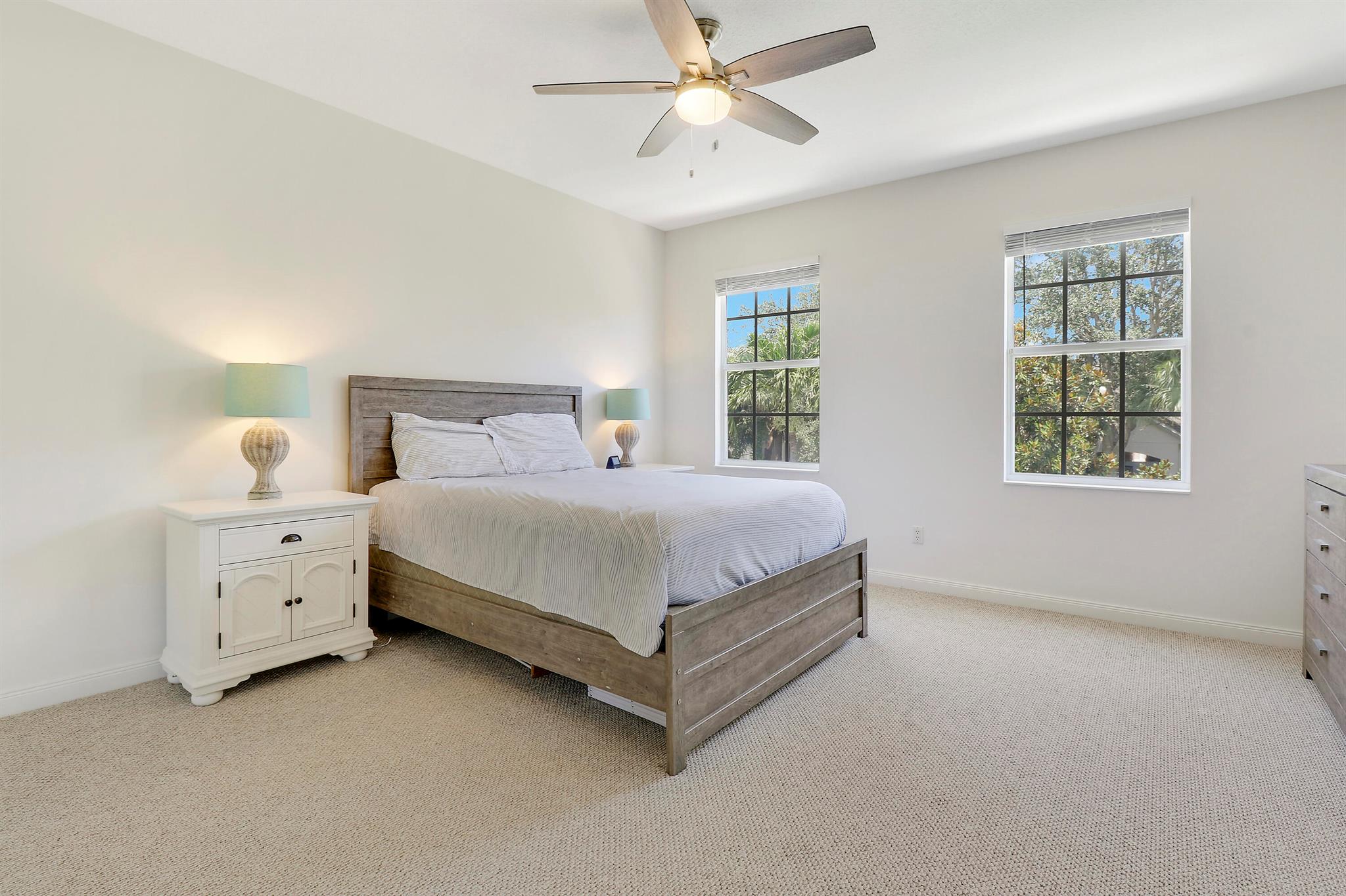 250 Fortuna Drive