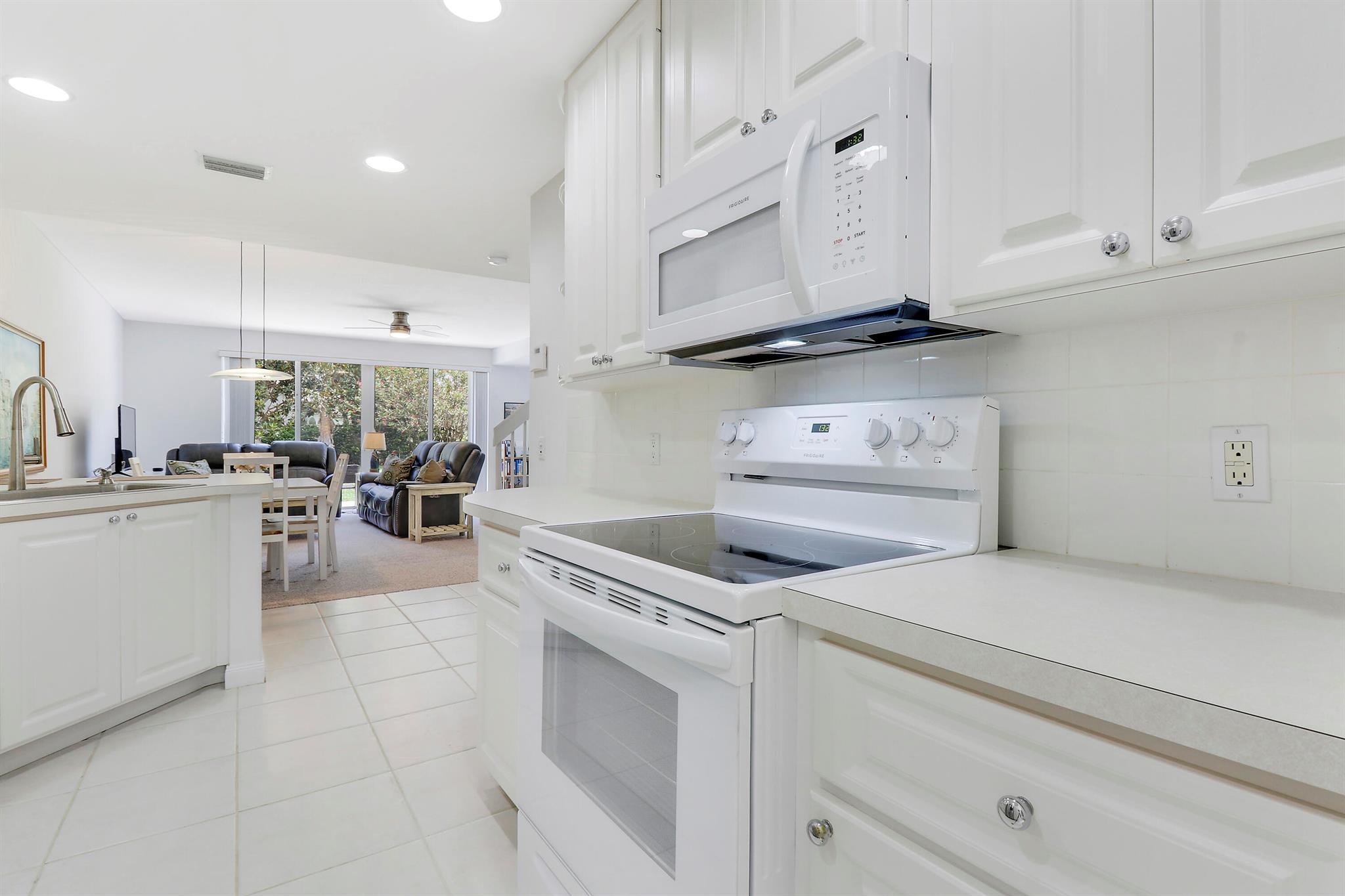 250 Fortuna Drive