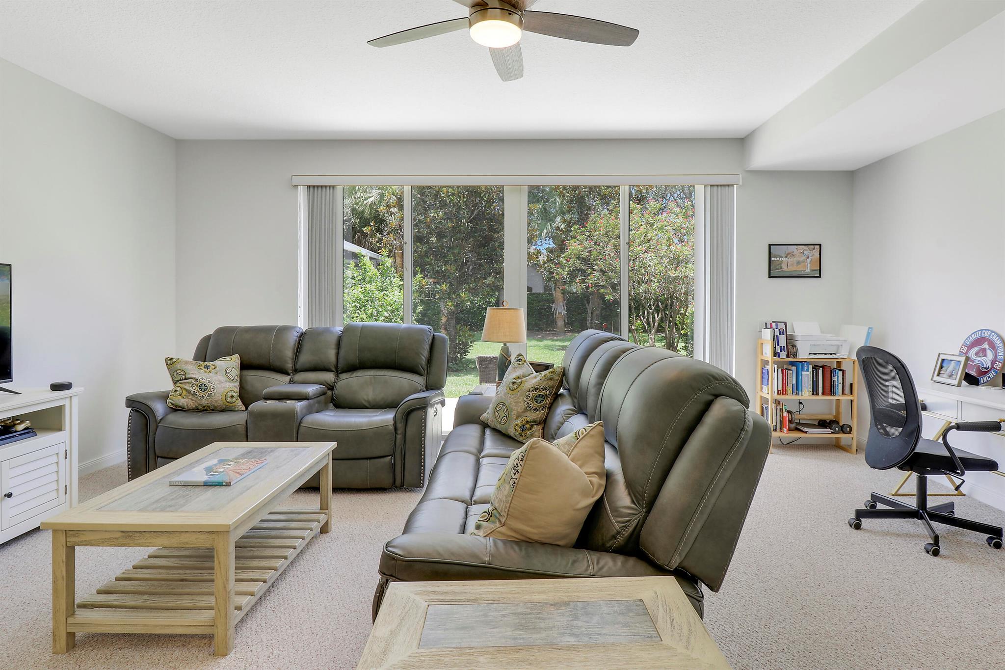 250 Fortuna Drive