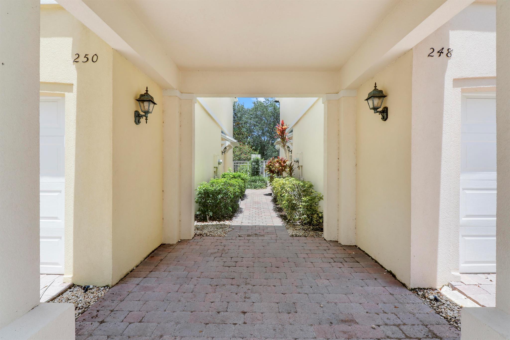 250 Fortuna Drive