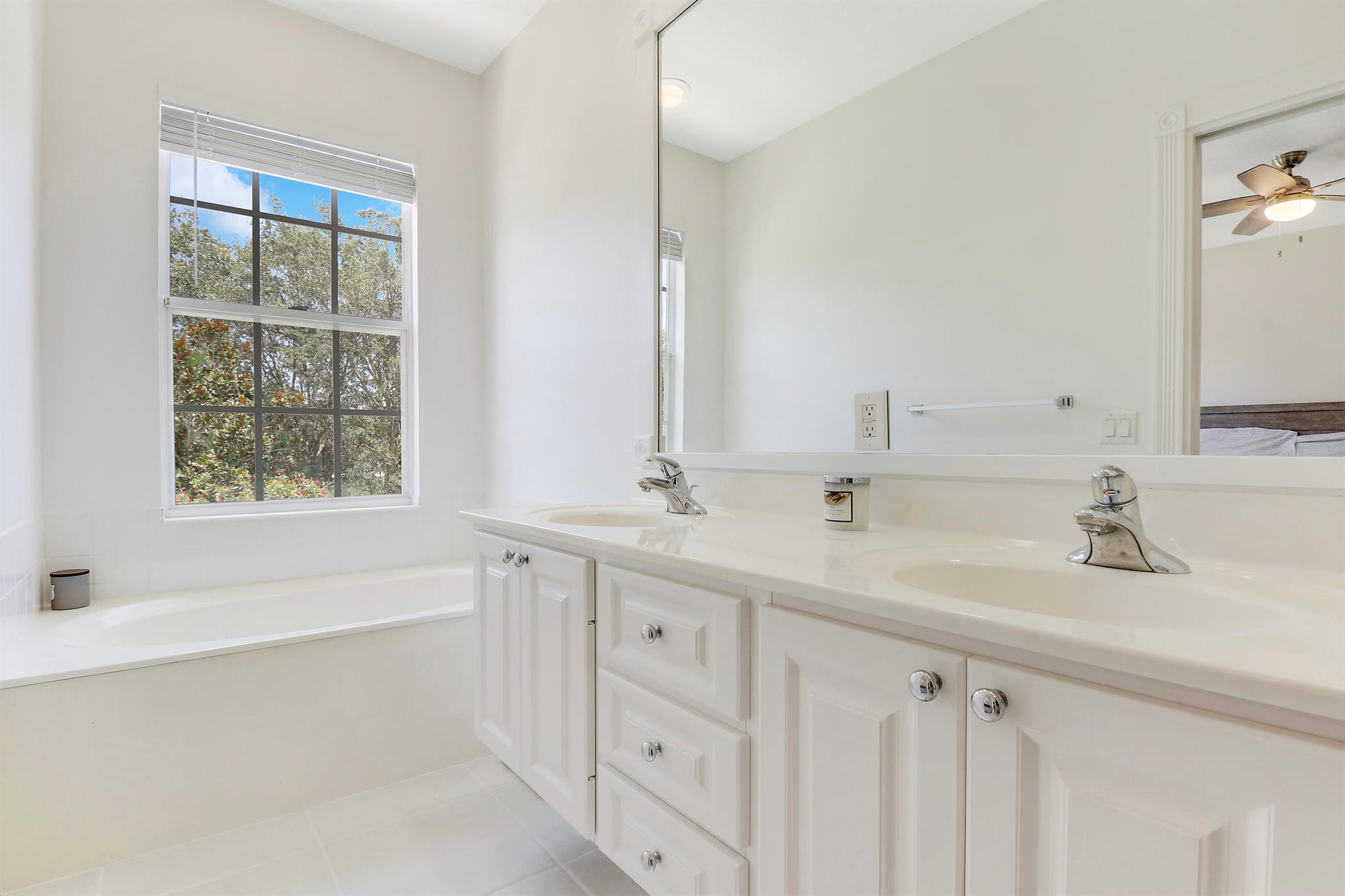 250 Fortuna Drive