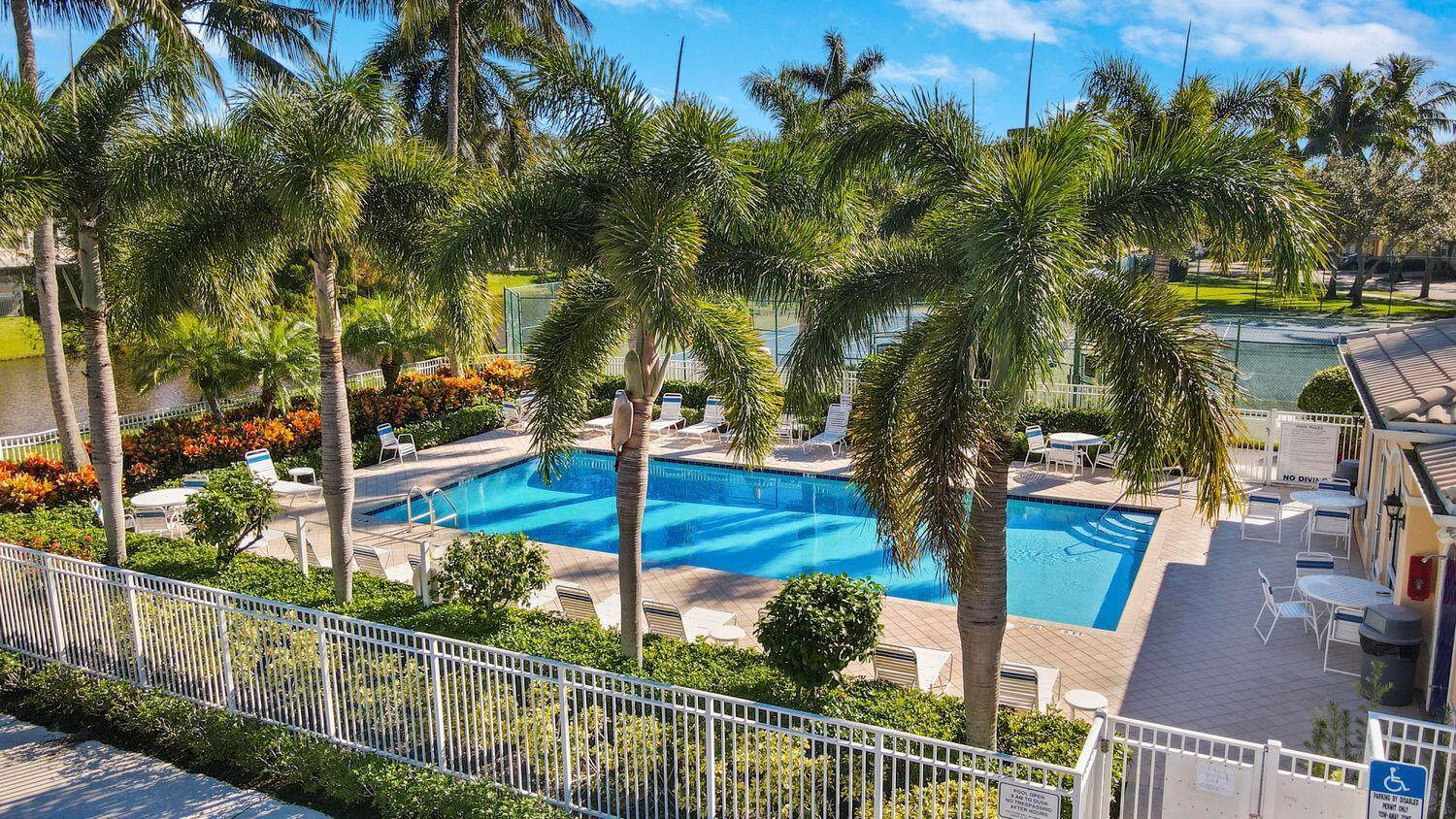 250 Fortuna Drive