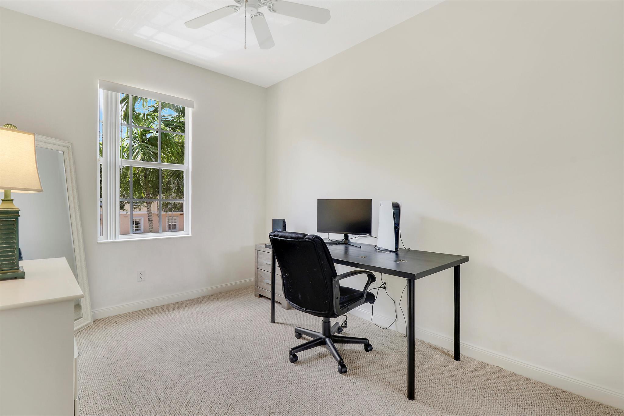 250 Fortuna Drive