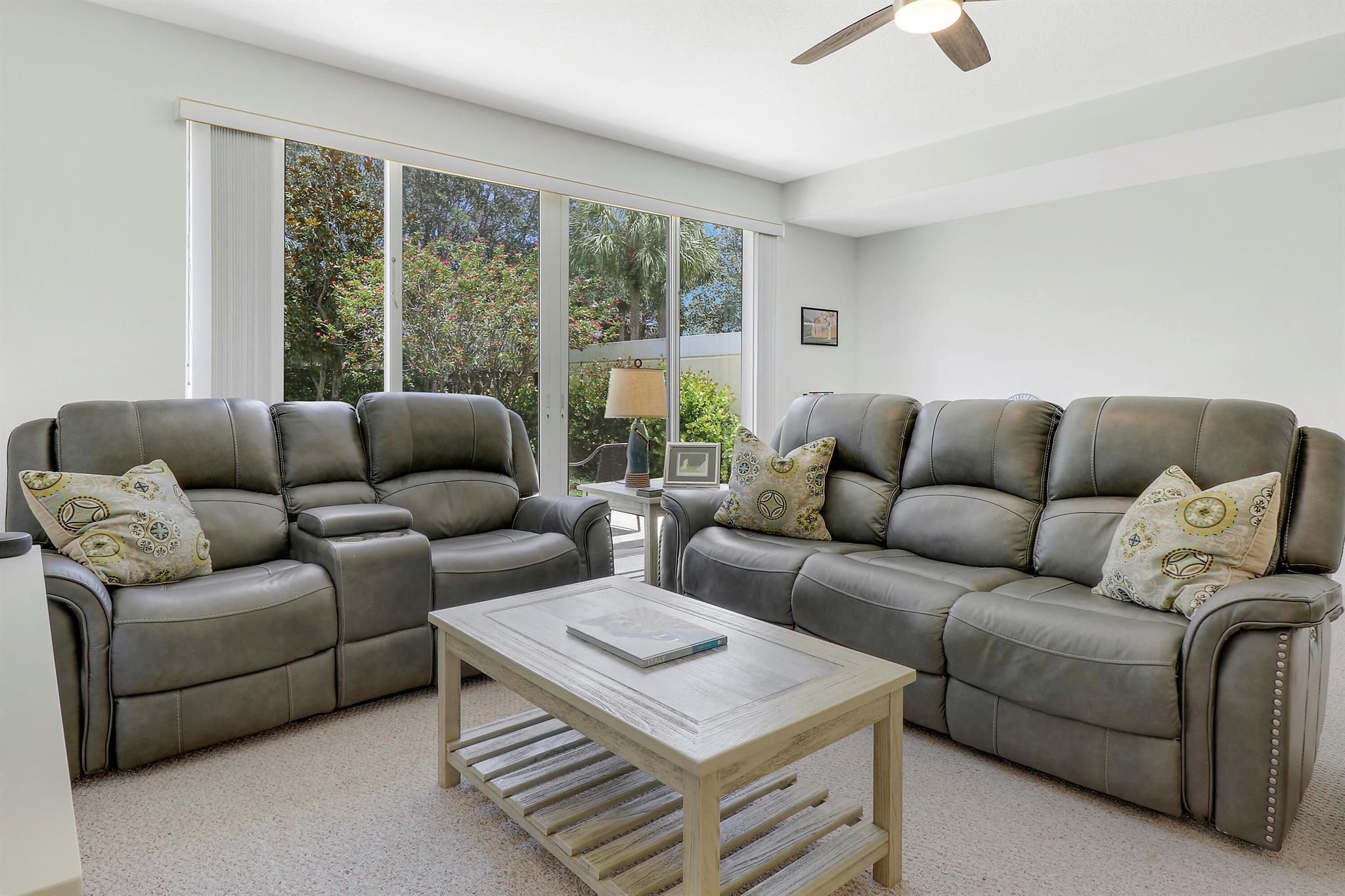 250 Fortuna Drive
