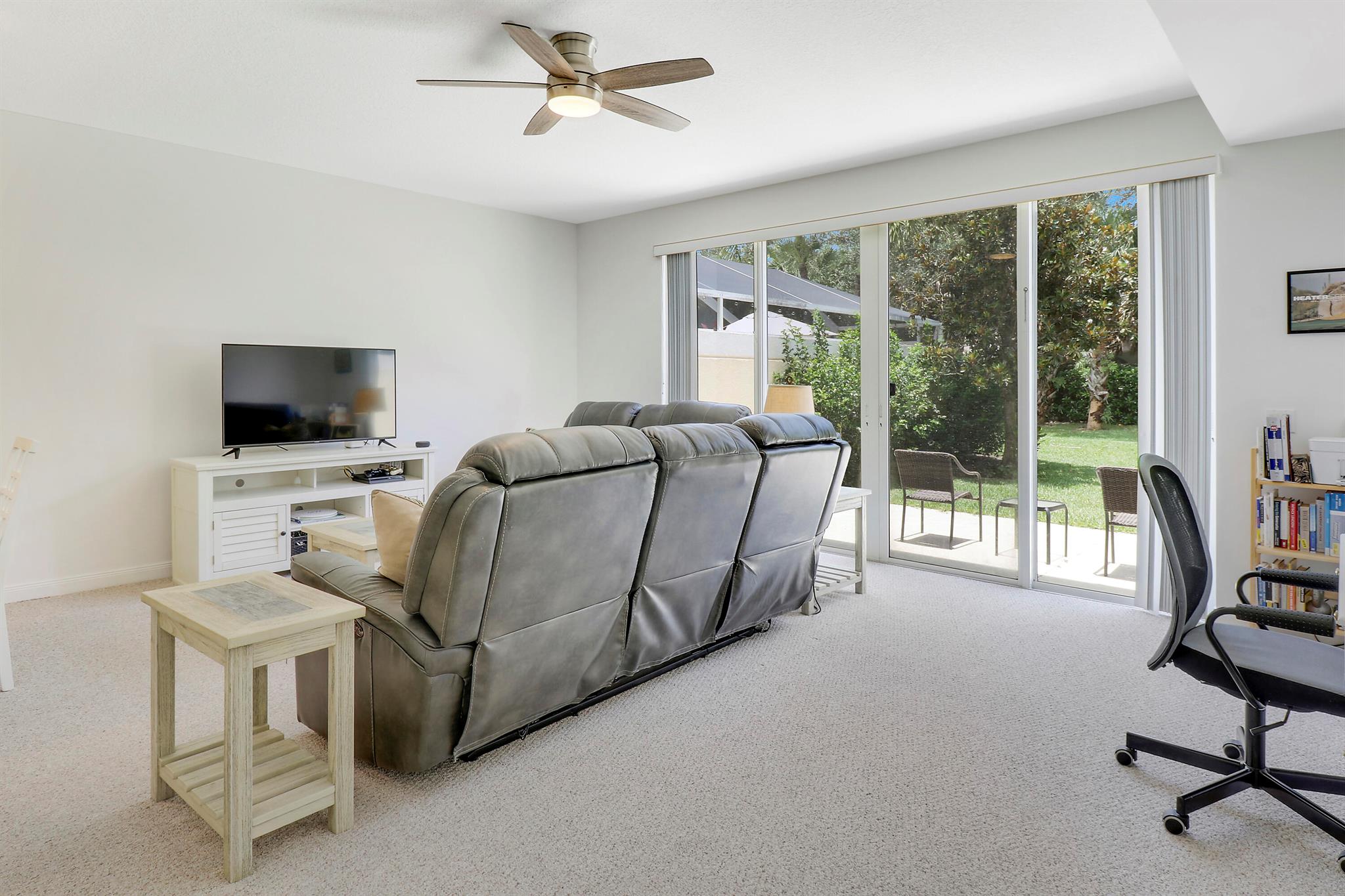 250 Fortuna Drive