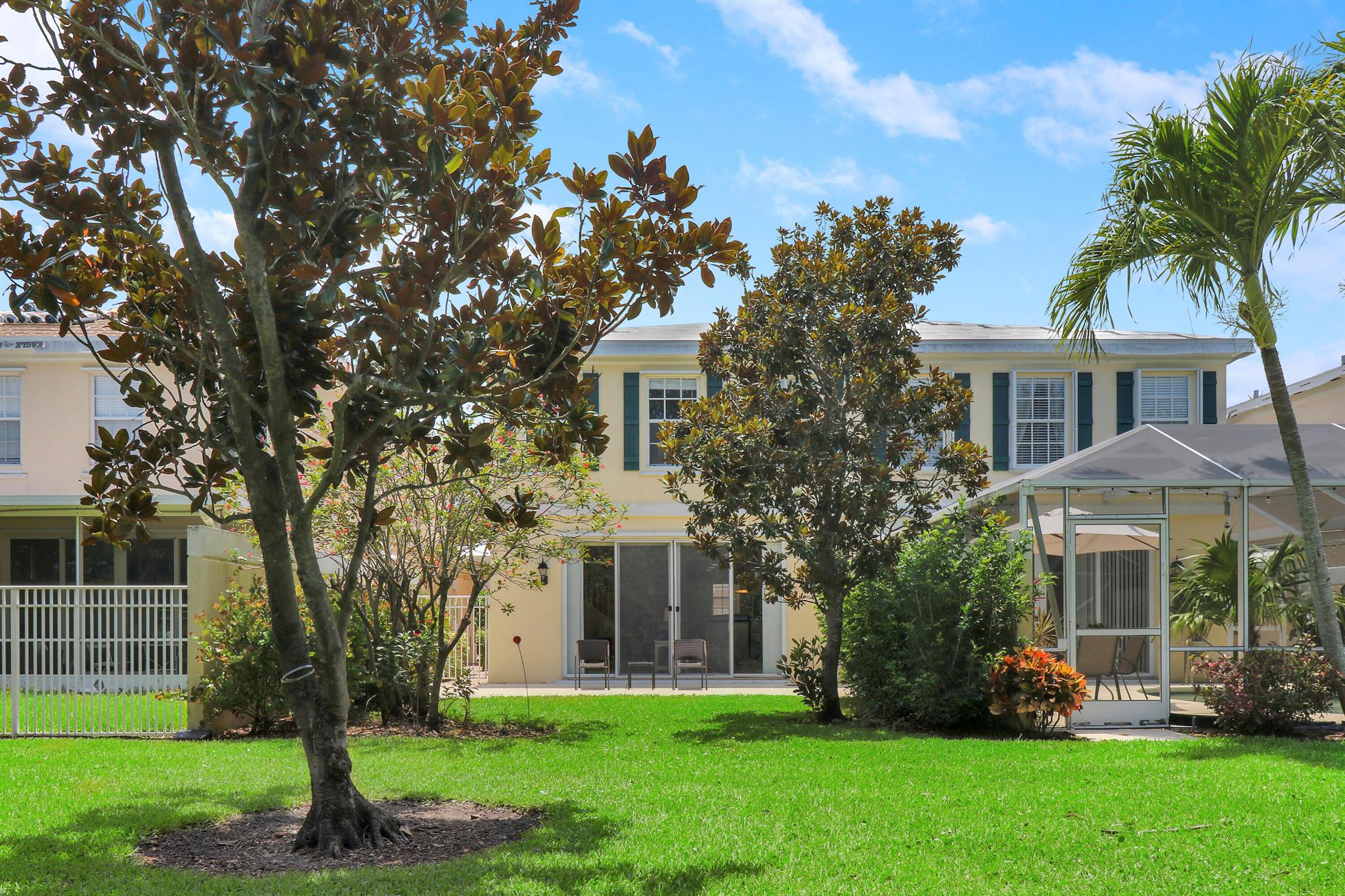 250 Fortuna Drive
