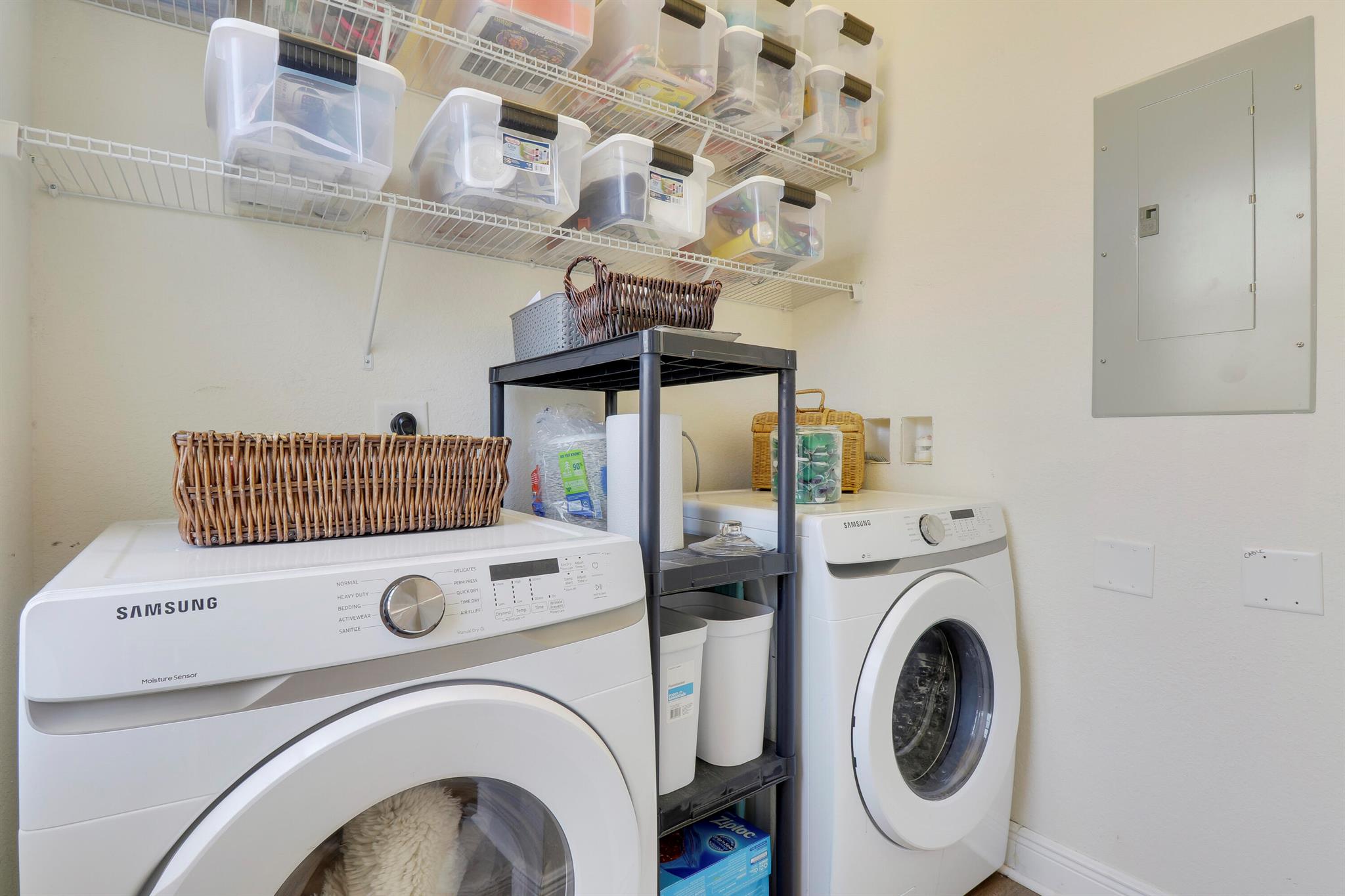 425 Greenwich Circle 203