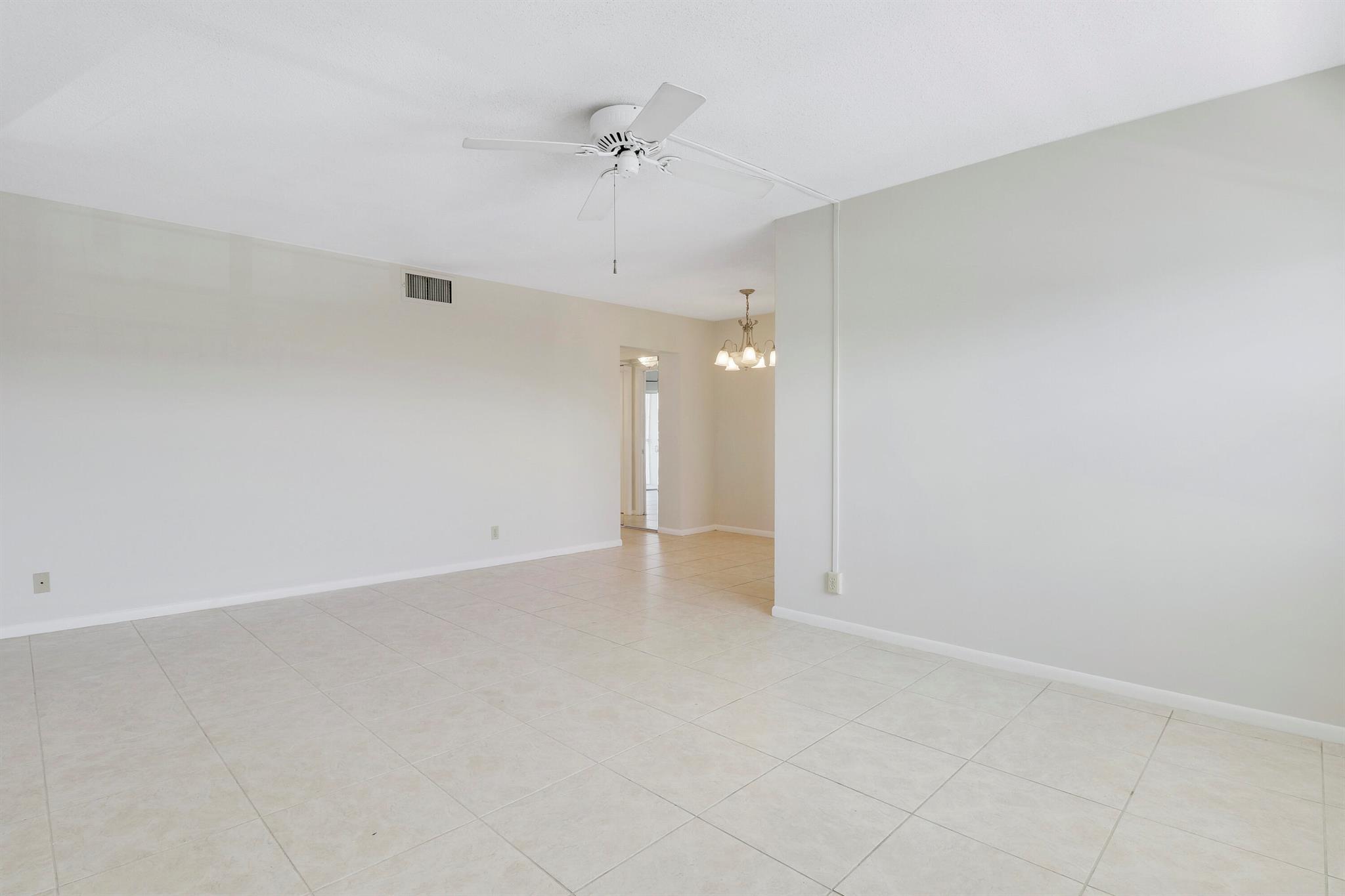 37 Yacht Club Drive 302