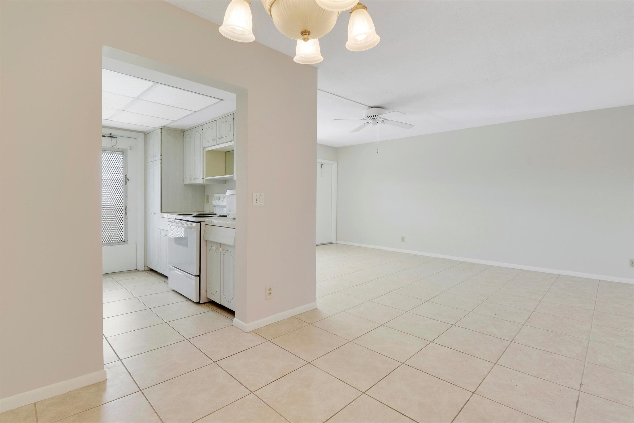 37 Yacht Club Drive 302