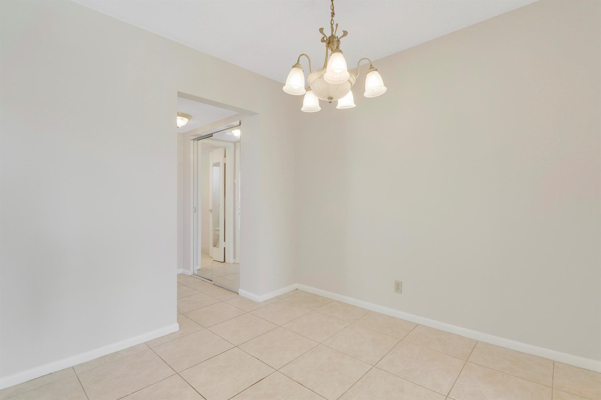 37 Yacht Club Drive 302
