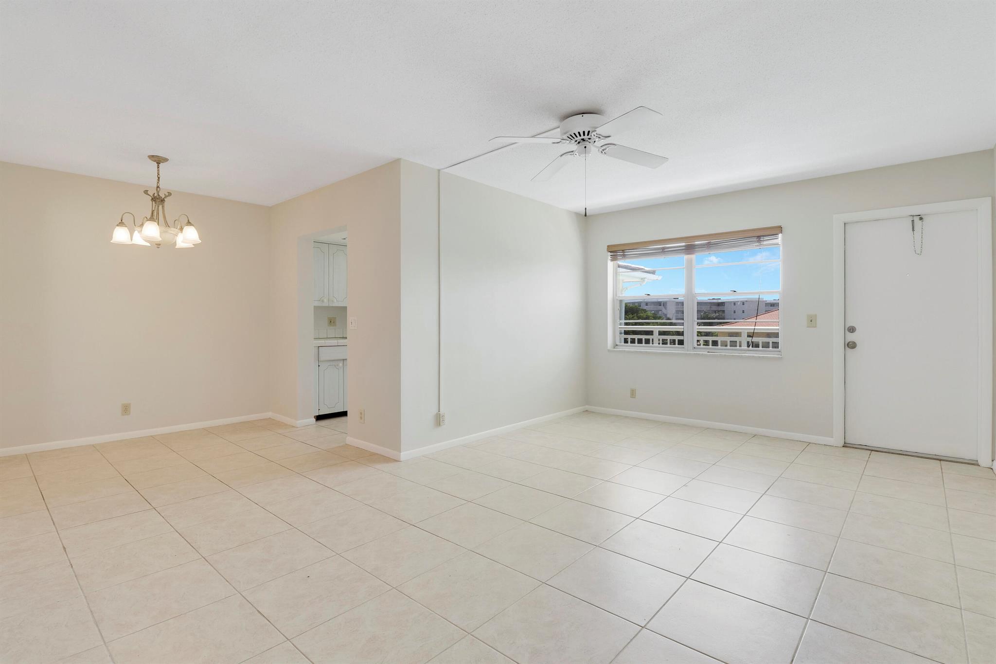 37 Yacht Club Drive 302