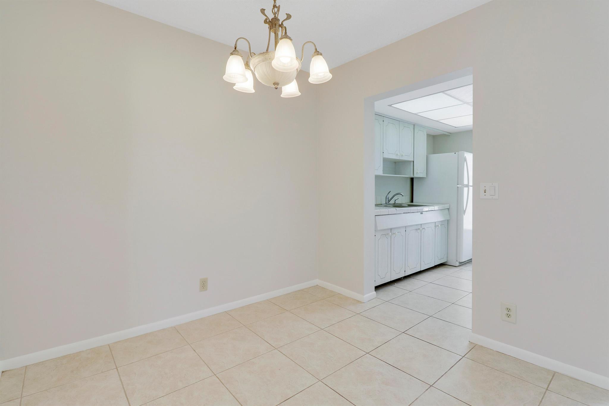 37 Yacht Club Drive 302