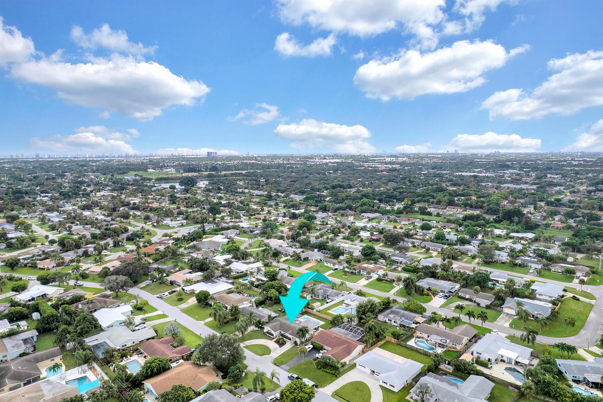 3882 Buttercup Circle S