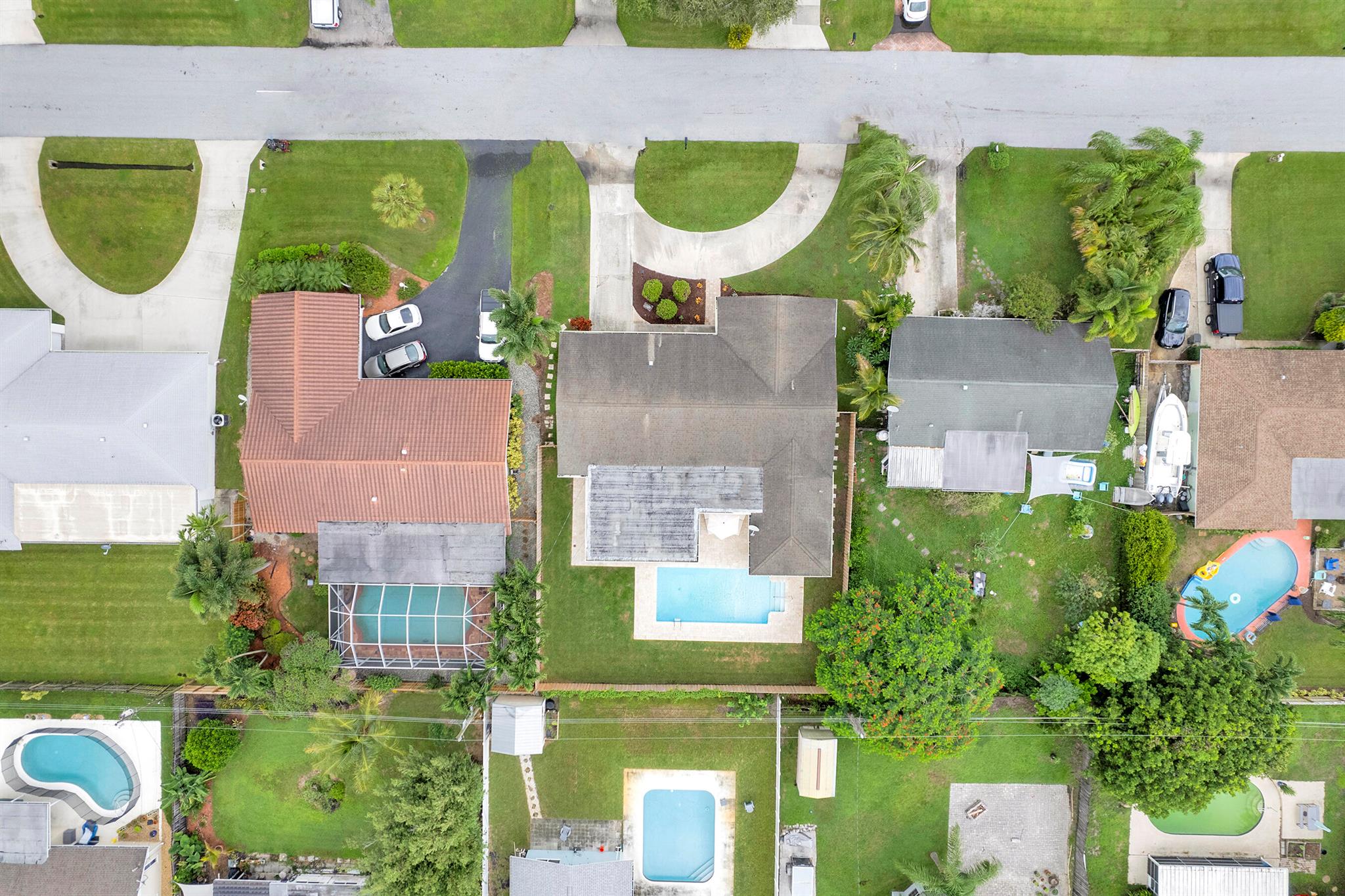 3882 Buttercup Circle S