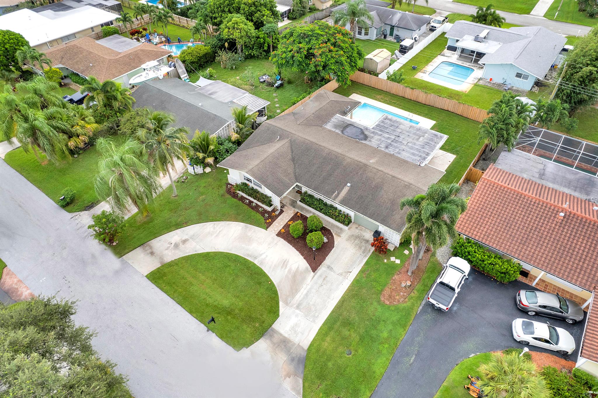 3882 Buttercup Circle S