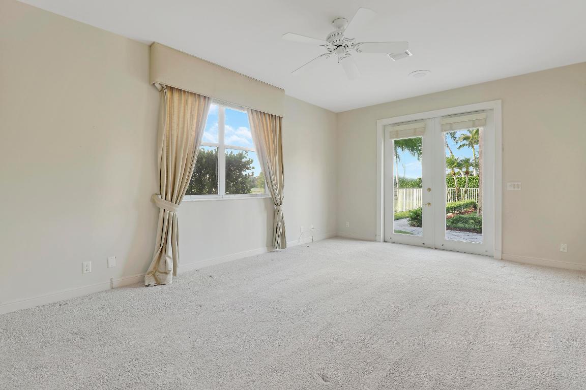 7780 Ironhorse Boulevard