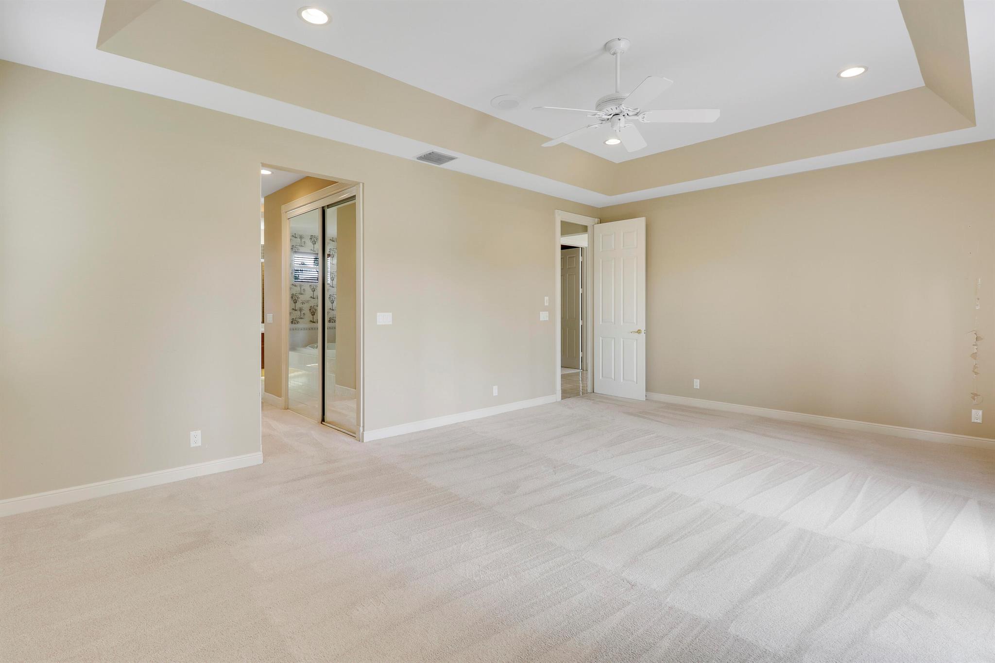 7780 Ironhorse Boulevard