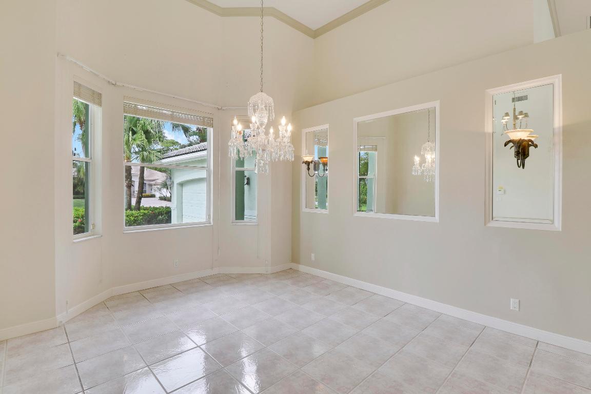 7780 Ironhorse Boulevard