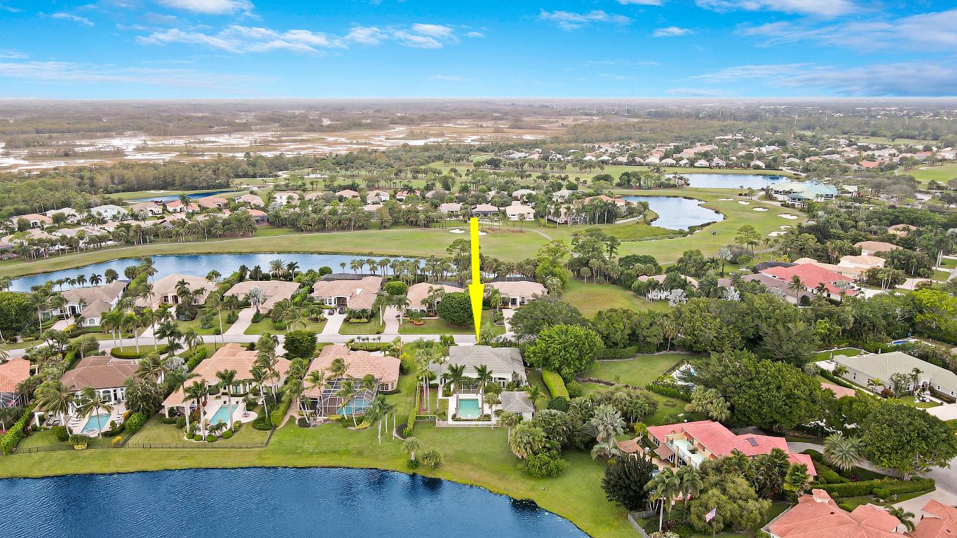 7780 Ironhorse Boulevard