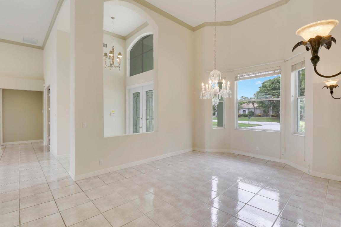 7780 Ironhorse Boulevard