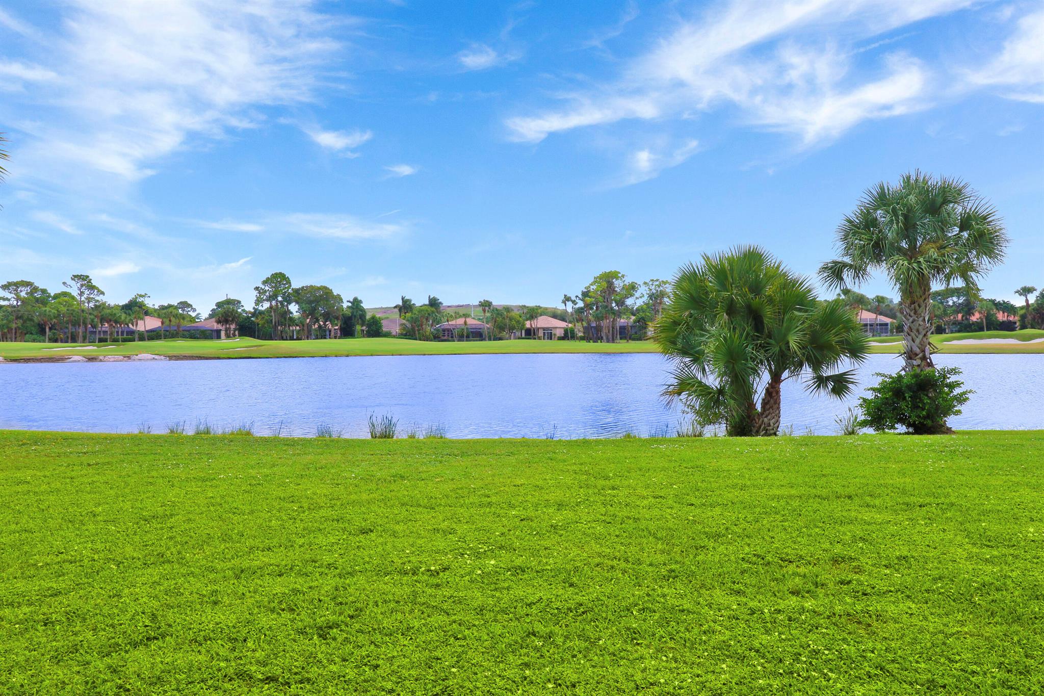 7780 Ironhorse Boulevard