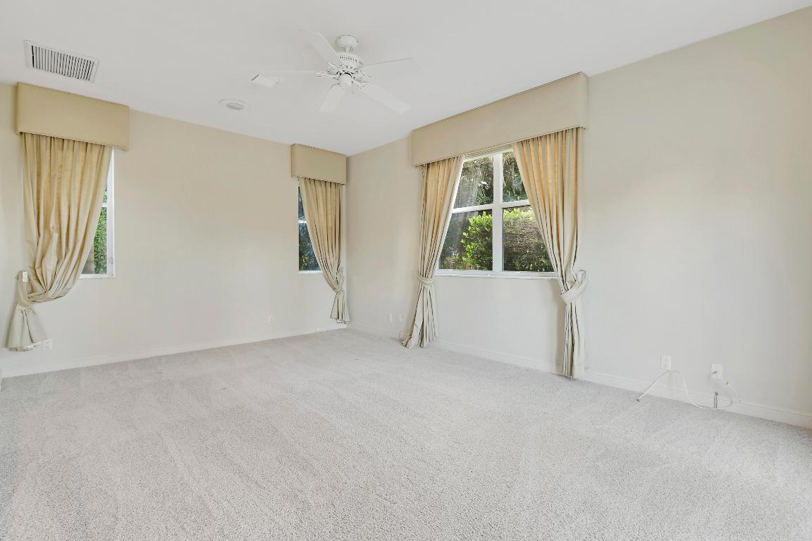 7780 Ironhorse Boulevard