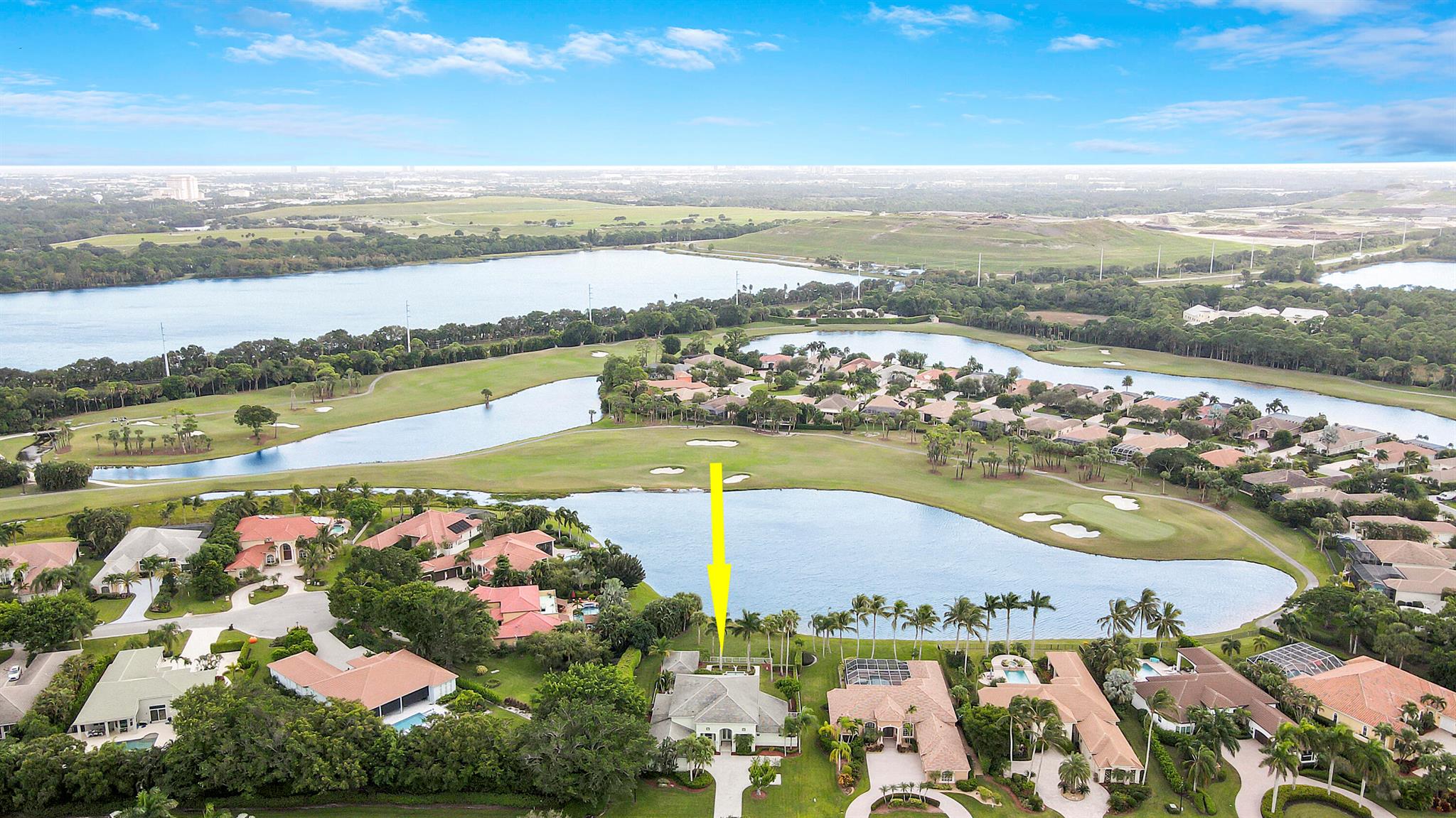 7780 Ironhorse Boulevard