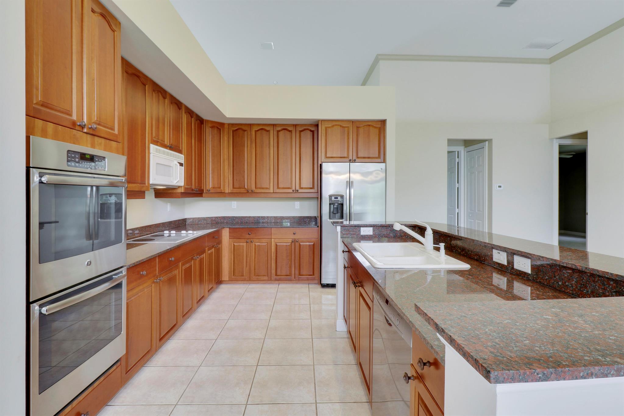 7780 Ironhorse Boulevard