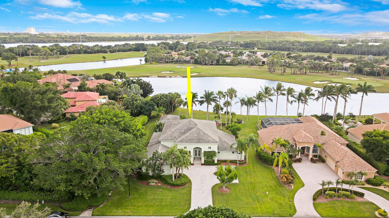 7780 Ironhorse Boulevard