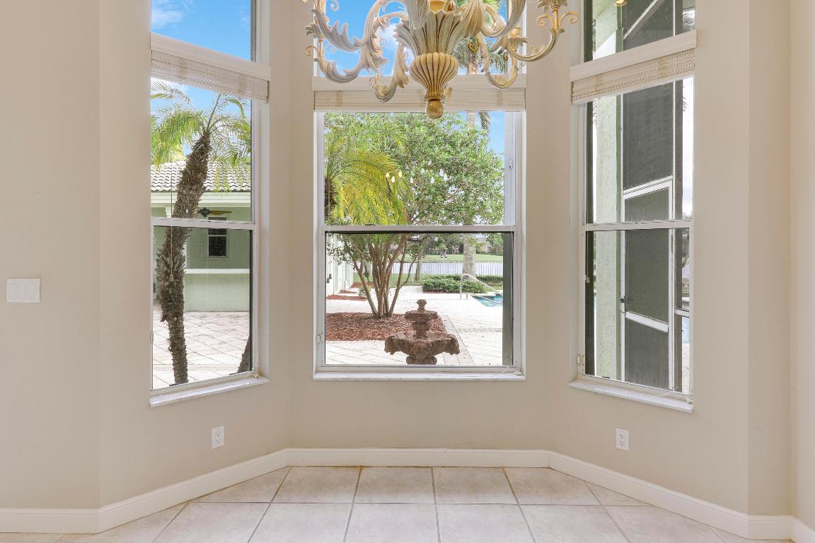 7780 Ironhorse Boulevard