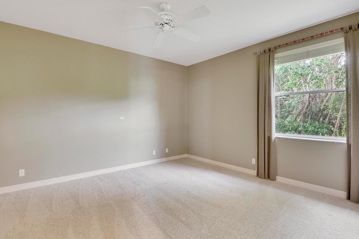 7780 Ironhorse Boulevard