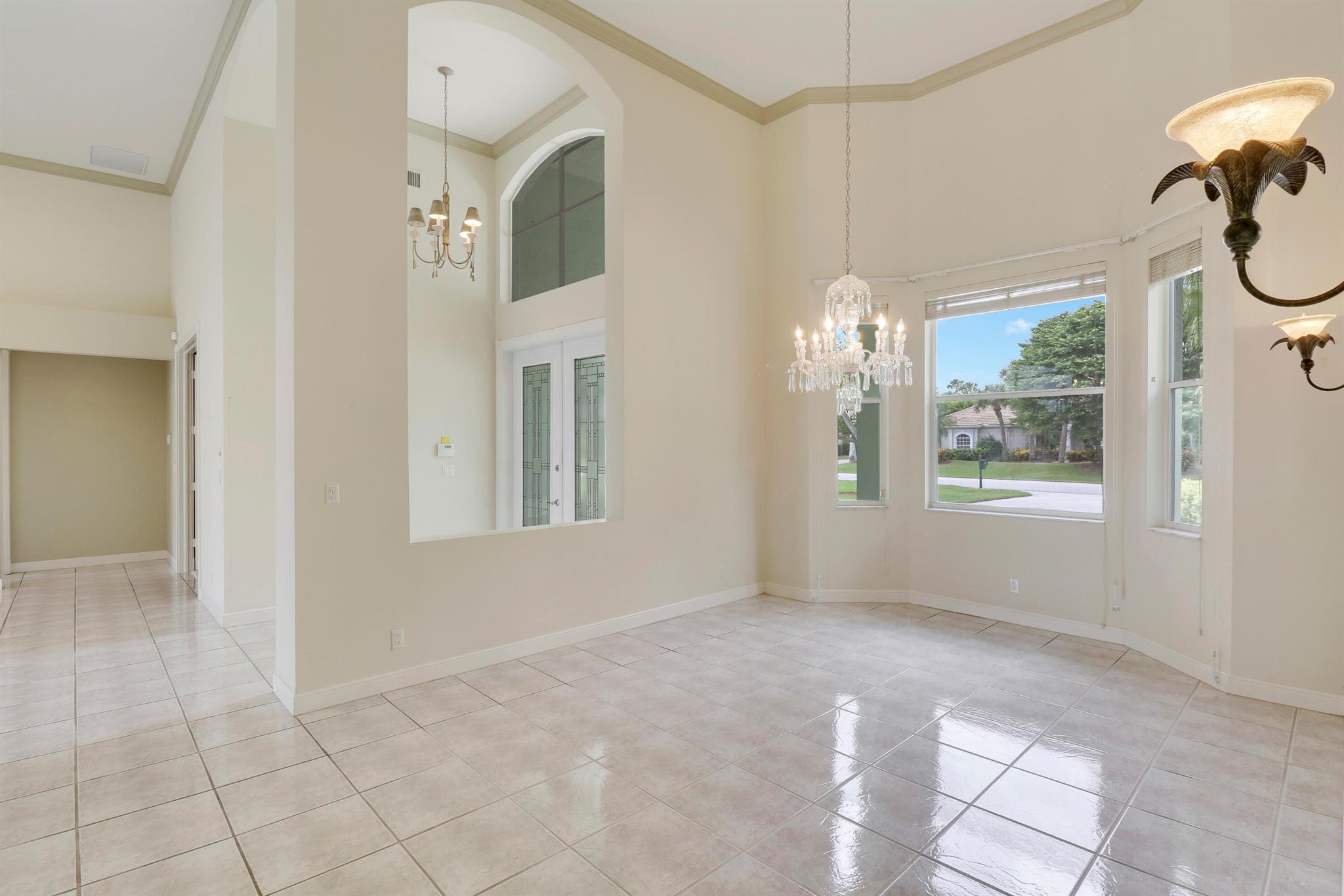 7780 Ironhorse Boulevard