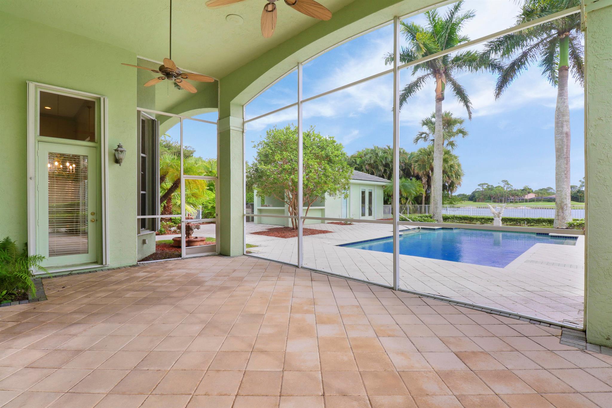 7780 Ironhorse Boulevard