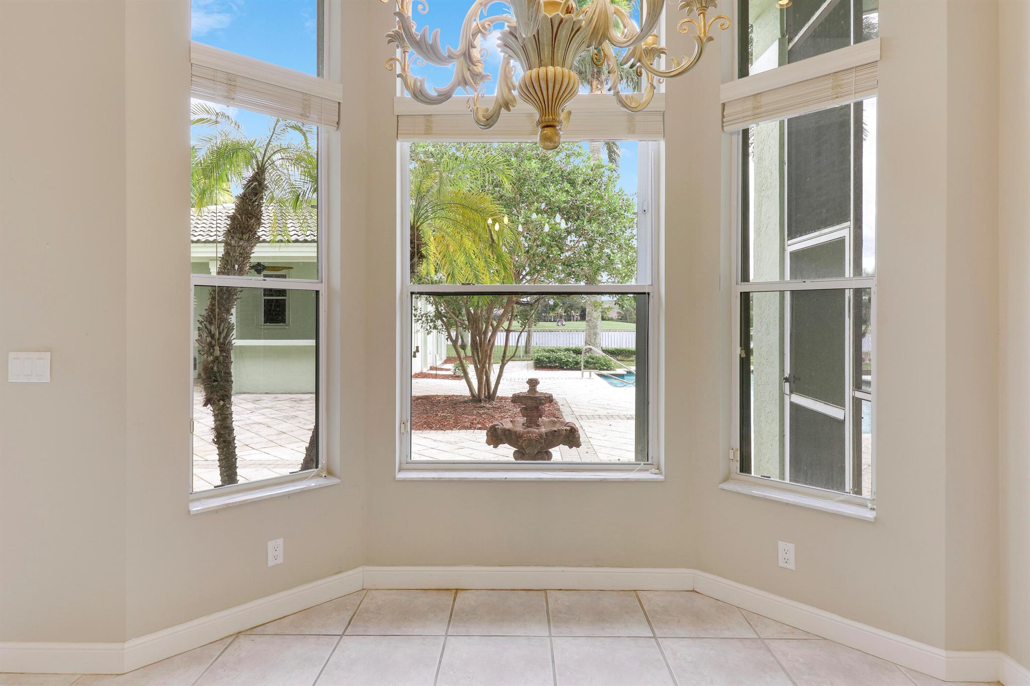 7780 Ironhorse Boulevard