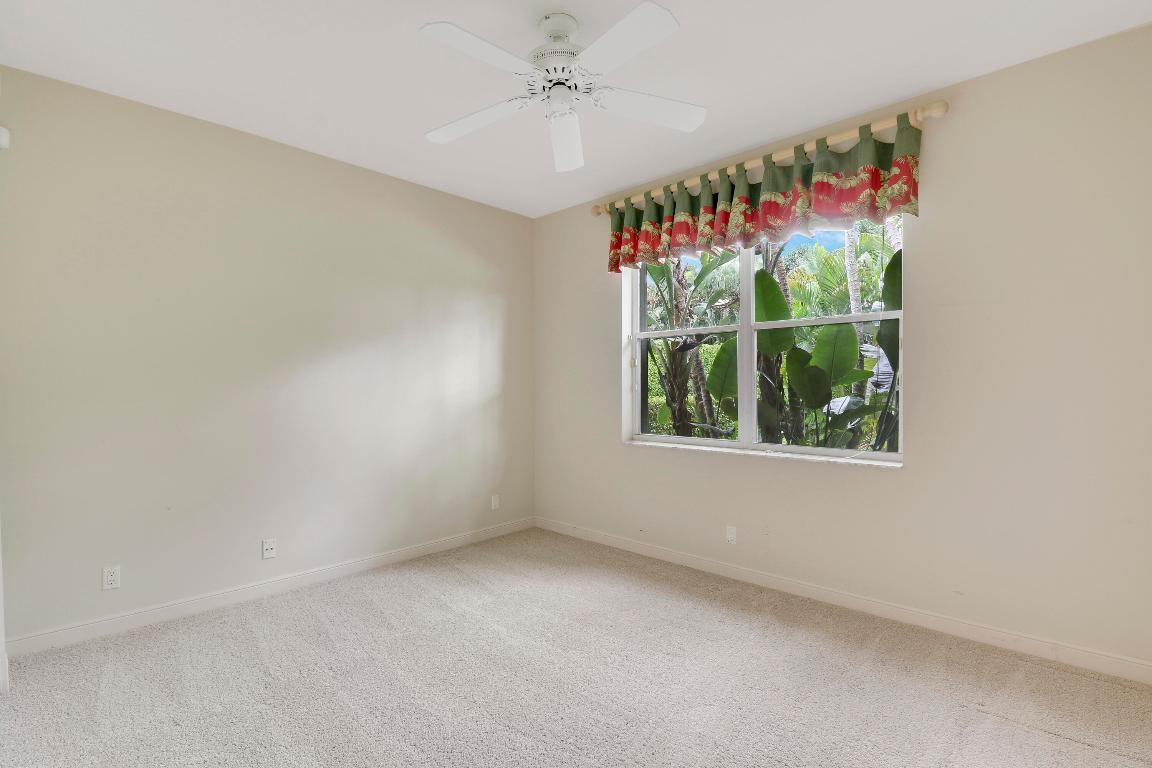 7780 Ironhorse Boulevard