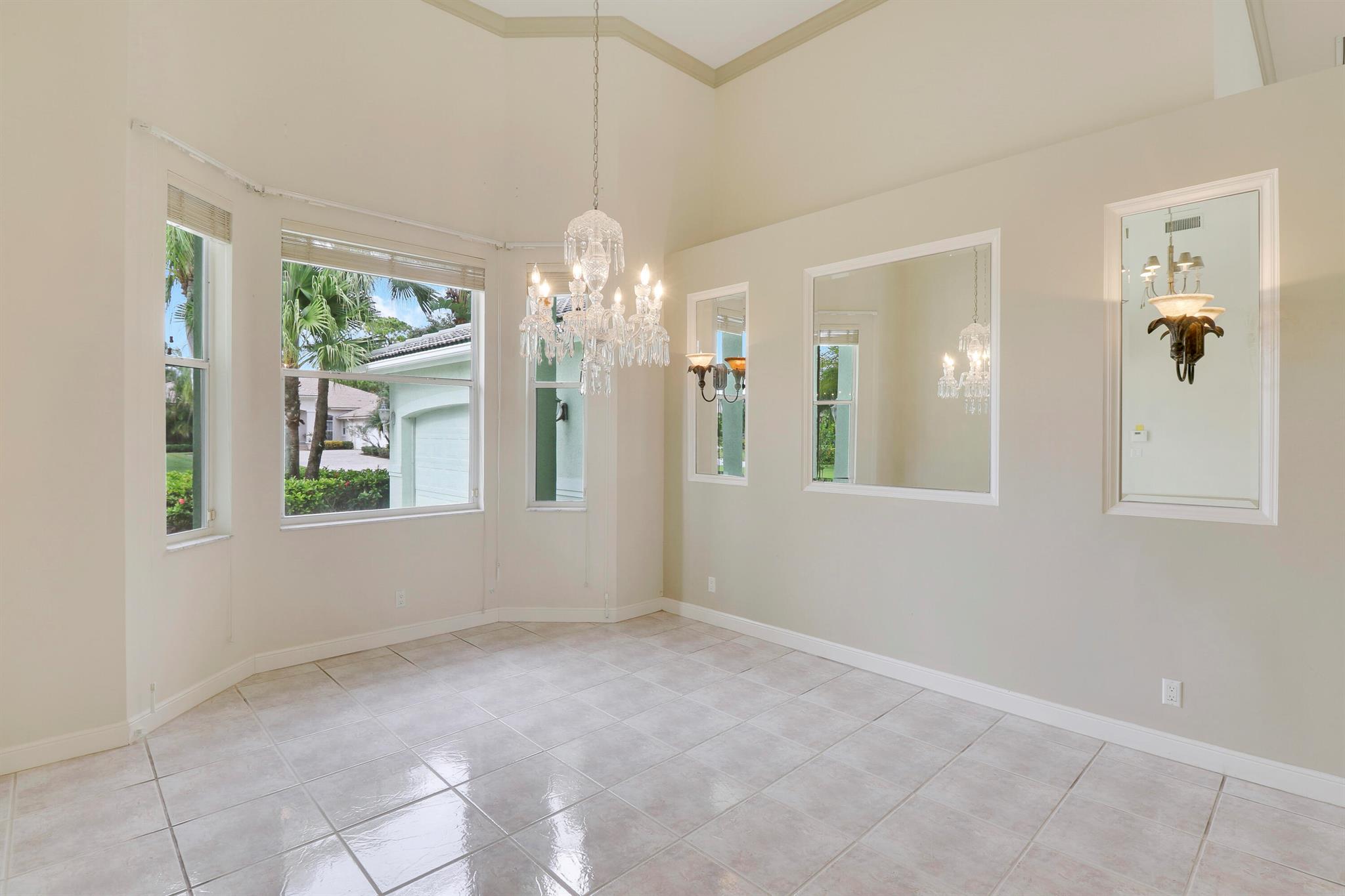 7780 Ironhorse Boulevard